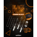COMBO BLACK