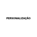 Personalização 2