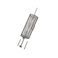 COMBO ACESSÓRIOS