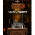 OFERTA - PAI MESTRE