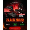 OFERTA - BLACK BRASA