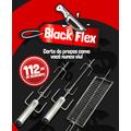 COMBO BLACK COMPLETO