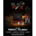 COMBO TOTAL BLACK