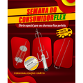 COMBO CONSUMIDORFLEX