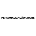 Personalização Grátis
