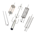 ESPETOFLEX COMPLETÃO