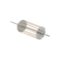 ESPETINHOFLEX