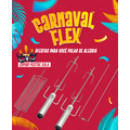 COMBO MESTRE SALA