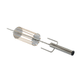 ESPETOFLEX + ESPETINHOFLEX