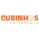 Cubinho Vegano - Cento	