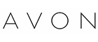 Avon