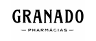 Granado