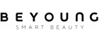 Beyoung