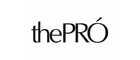 thePró