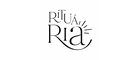 Rituária