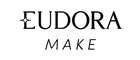 Eudora