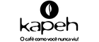 Kapeh