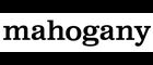 Mahogany