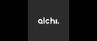 Alchi