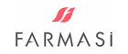 Farmasi