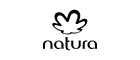 Natura 