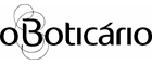 Boticário