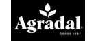 Agradal