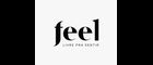 Feel