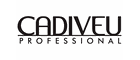 Cadiveu