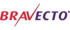 Bravecto
