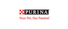 Purina