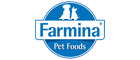 Farmina