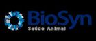 BioSyn