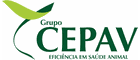 Cepav