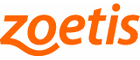 zoetis