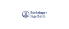 boehringer ingelheim