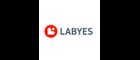 Labyes