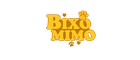 Bixo Mimo 