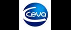 CEVA