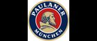 Paulaner