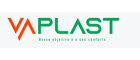 VaPlast