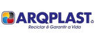 ArqPlast