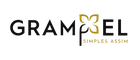 Grampel
