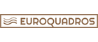 Euro Quadros