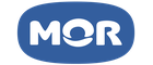 Mor