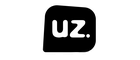 UZ