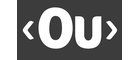 OU