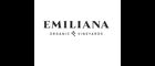 Emiliana