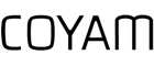 Coyam