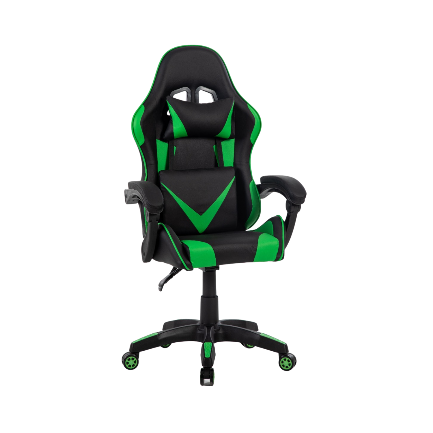Cadeira Gamer B7-009
